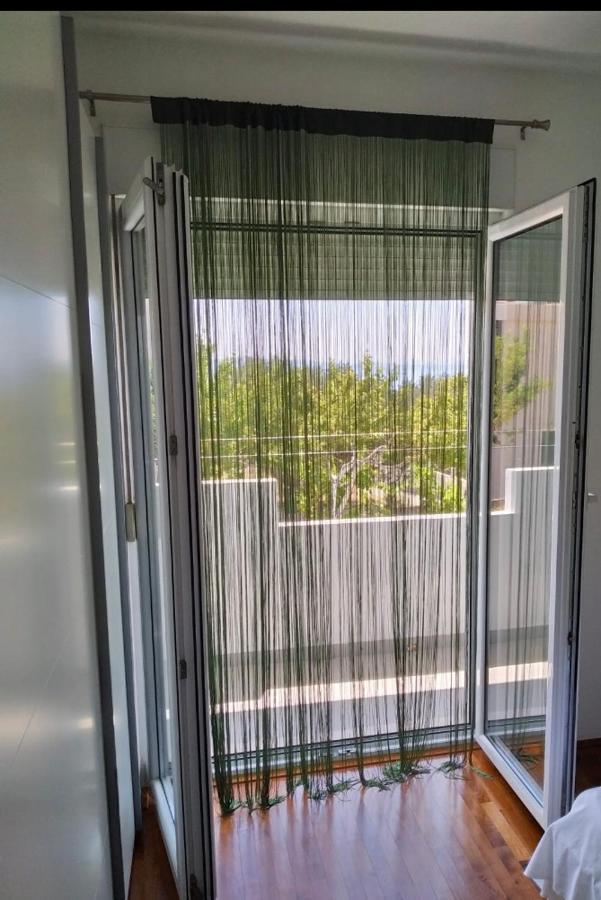 Apartamento Apartman Mila Kaštela Exterior foto