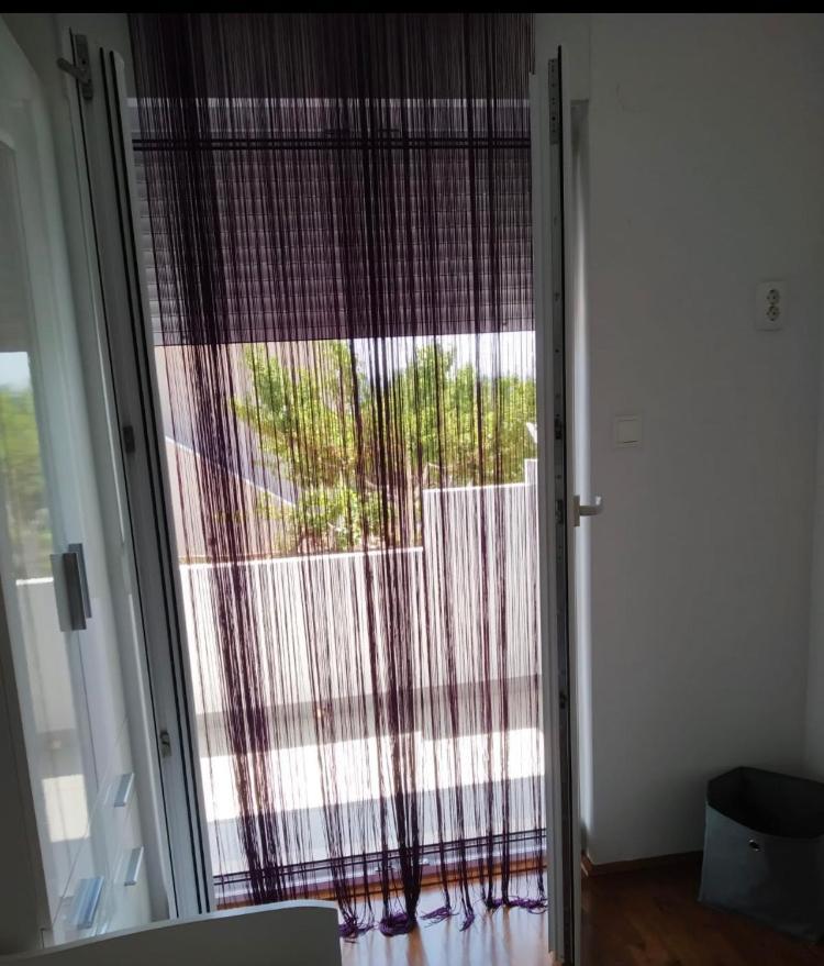 Apartamento Apartman Mila Kaštela Exterior foto