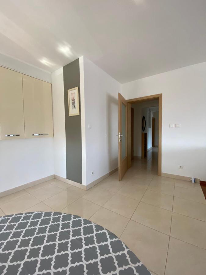 Apartamento Apartman Mila Kaštela Exterior foto