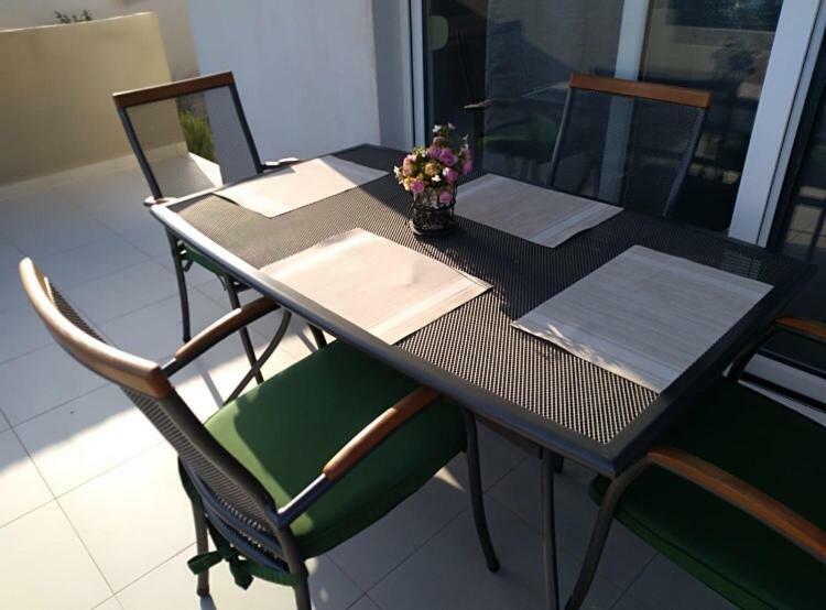 Apartamento Apartman Mila Kaštela Exterior foto